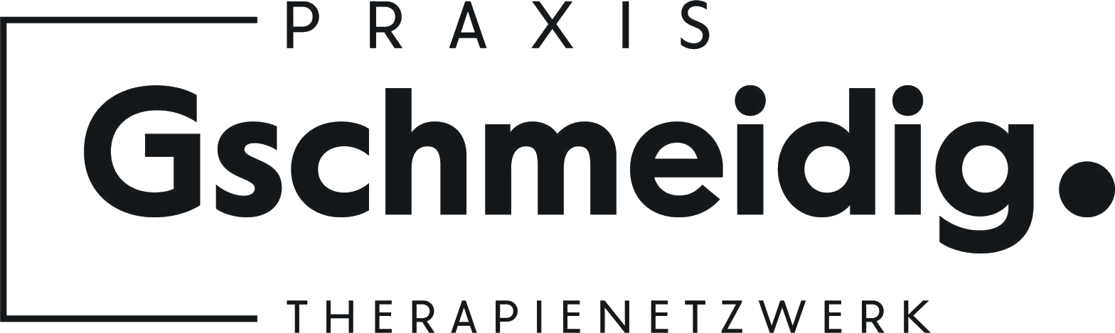 Praxis Gschmeidig – Therapienetzwerk Saalfelden